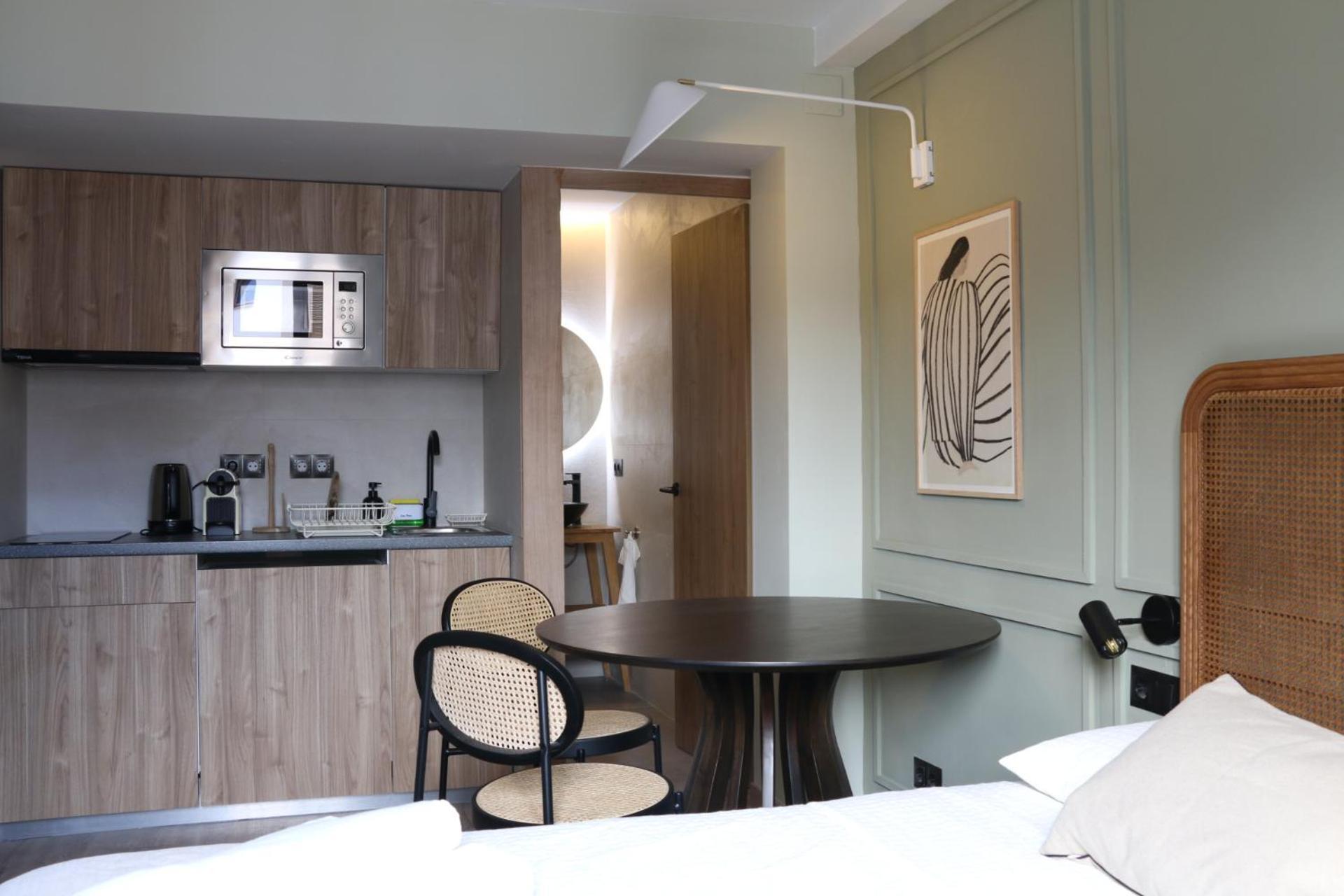 Beautiful & Comfy City Center Apartment Barcelona Luaran gambar