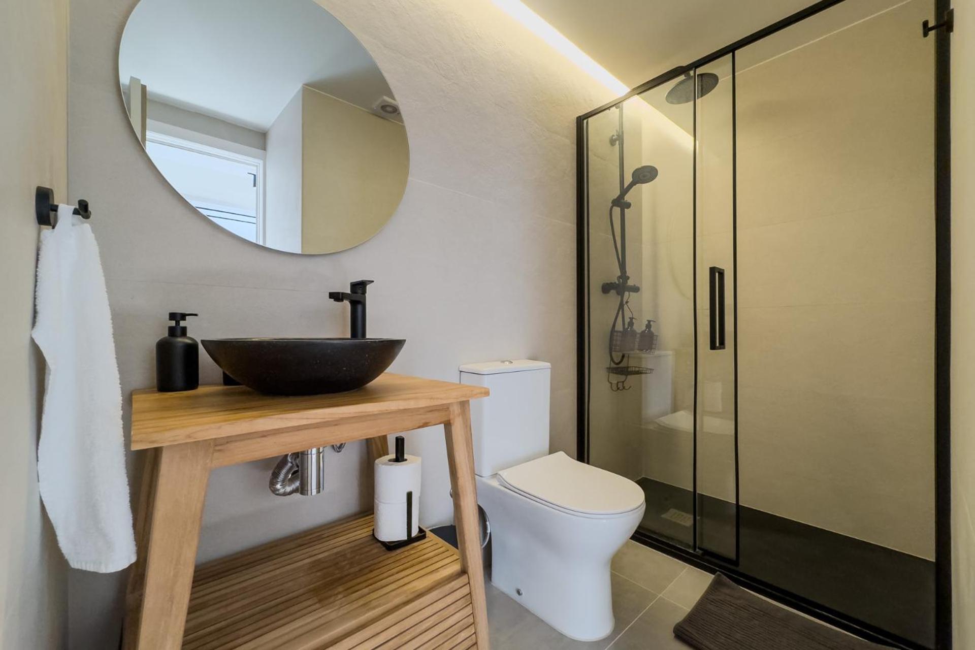 Beautiful & Comfy City Center Apartment Barcelona Luaran gambar