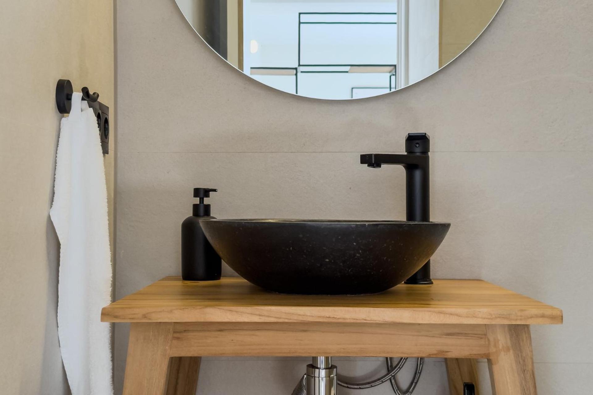 Beautiful & Comfy City Center Apartment Barcelona Luaran gambar